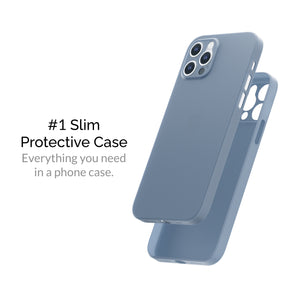 iphone 12 pro cases, iphone 12 pro case, slimcase iphone 12 pro, iphone 12 pro slimcase