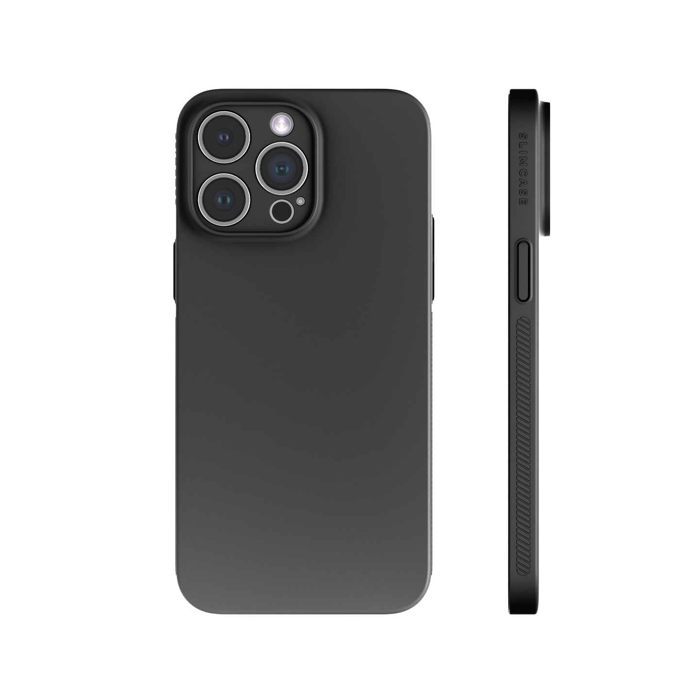 Slimcase for iPhone 14 Pro