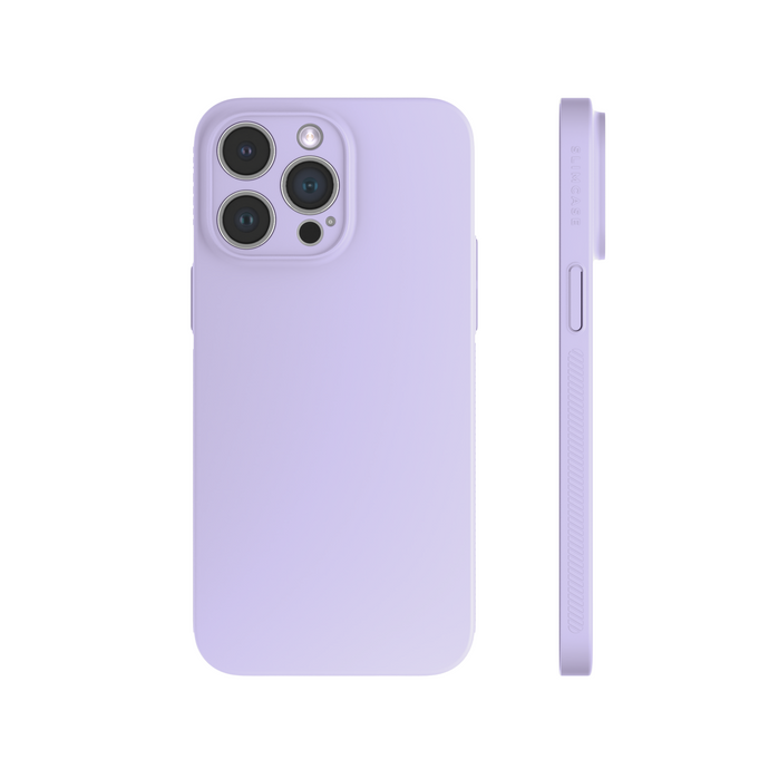 Slimcase for iPhone 14 Pro
