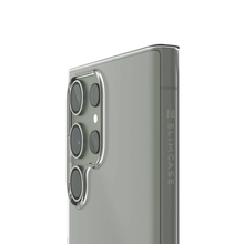 โหลดรูปภาพลงในเครื่องมือใช้ดูของ Gallery Slimcase Unique for Galaxy S23 Ultra