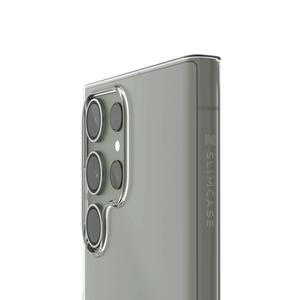 Slimcase Unique for Galaxy S23 Ultra