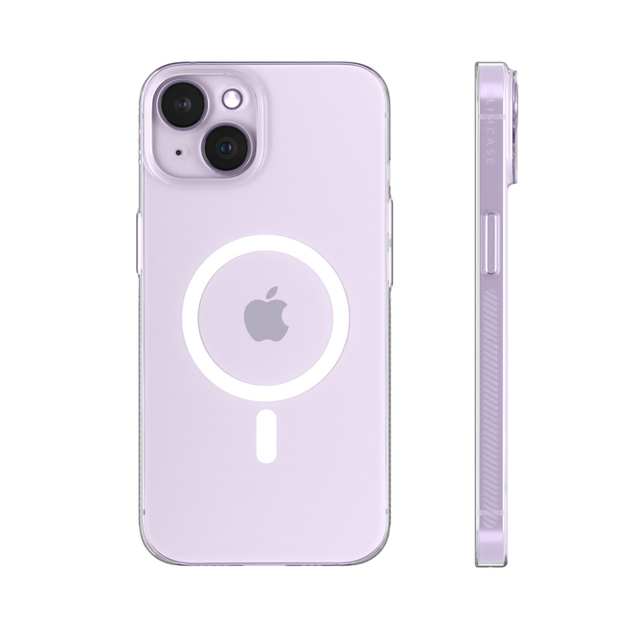 Slimcase for iPhone 14 Plus
