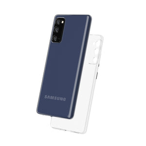 Slimcase for Galaxy S20 Series