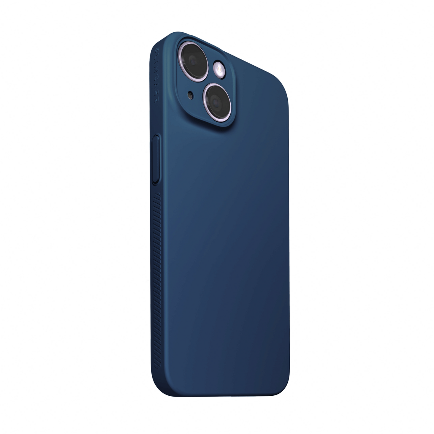 Slimcase for iPhone 14