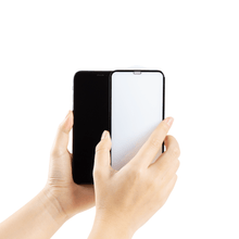 โหลดรูปภาพลงในเครื่องมือใช้ดูของ Gallery Slimcase Tempered Glass for iPhone X Series, Slimcase Tempered Glass Screen Protector for iPhone X Series