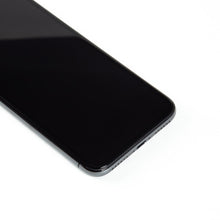 โหลดรูปภาพลงในเครื่องมือใช้ดูของ Gallery Slimcase Tempered Glass for iPhone 11 Series, Slimcase Tempered Glass Screen Protector for iPhone 11 Series